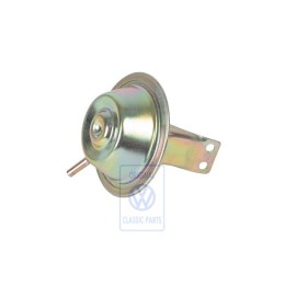 Genuine VW Vacuum Unit - 050905271