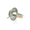 Genuine VW Vacuum Unit - 050905271