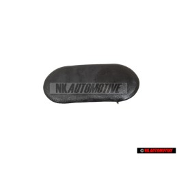Genuine VW Bungs - 049109291A