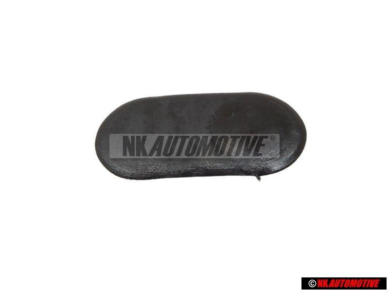Genuine VW Bungs - 049109291A