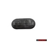 Genuine VW Bungs - 049109291A