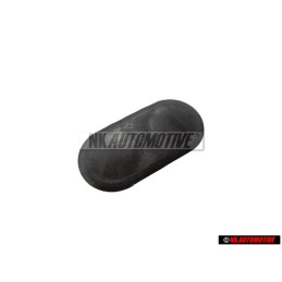 Genuine VW Bungs - 049109291A