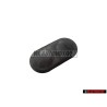 Genuine VW Bungs - 049109291A