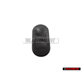 Genuine VW Bungs - 049109291A