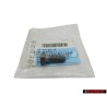 Genuine VW Hexagon Bolt M8x22 - N 01024118