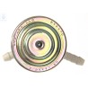 Genuine VW Pressure-Relief Valve - 051127405