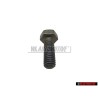 Genuine VW Hexagon Bolt M8x22 - N 01024123