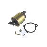 Genuine VW Air Flap Adjuster - 051129086