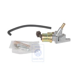 Genuine VW Changeover Valve For Float Chamber Ventilation - 051129414