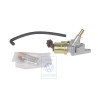 Genuine VW Changeover Valve For Float Chamber Ventilation - 051129414