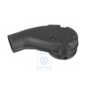Genuine VW Intake Manifold - 051129654A