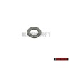 Genuine VW Washer - N 01155811