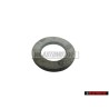 Genuine VW Washer - N 01155811
