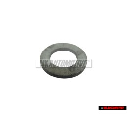 Genuine VW Washer - N 01155811