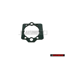 Genuine VW Seal - 051133026