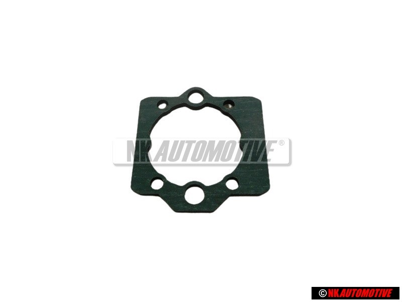Genuine VW Seal - 051133026