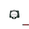 Genuine VW Seal - 051133026