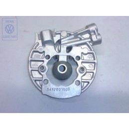 Genuine VW Injector Unit Upper Part - 051133027A