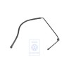 Genuine VW Fuel Pipe - 051133319A