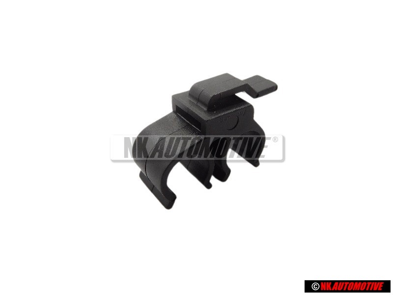 Genuine VW Bracket - 051133687
