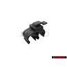 Genuine VW Bracket - 051133687
