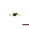 Genuine VW Main Jet - 055129405C