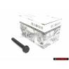 Genuine VW Crankshaft Bearing Hexagon Bolt M10x80 - N 90130001