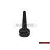 Genuine VW Crankshaft Bearing Hexagon Bolt M10x80 - N 90130001