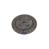 Genuine VW Clutch Plate - 052141034 X