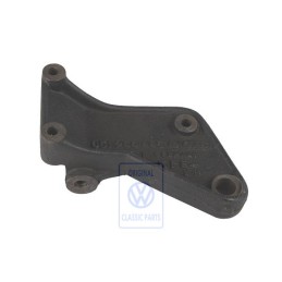 Genuine VW Bracket For Alternator - 051260885
