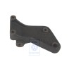 Genuine VW Bracket For Alternator - 051260885