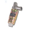 Genuine VW Control Valve For Idling Speed - 034133455