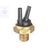 Genuine VW Thermo-Pneumatic Valve - 055131851