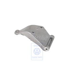 Genuine VW Retainer For Vane Pump - 053145515