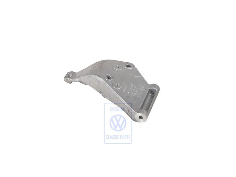 Genuine VW Retainer For Vane Pump - 053145515