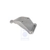 Genuine VW Retainer For Vane Pump - 053145515