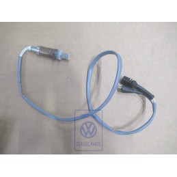 Genuine VW Lambda Probe - 053906265