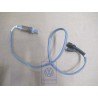 Genuine VW Lambda Probe - 053906265