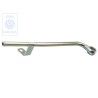 Genuine VW Coolant Pipe - 068121497A