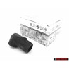 Genuine VW Oli Breather Hose T Piece Connector Valve Housing - 026103247