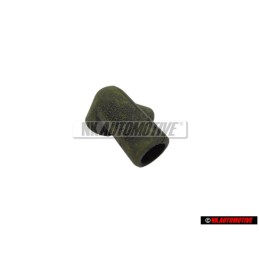 Genuine VW Oli Breather Hose T Piece Connector Valve Housing - 026103247
