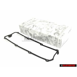 Genuine VW Cylinder Head Rocker Valve Cover Seal Gasket - 026103483F