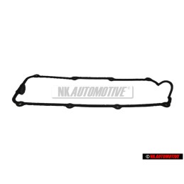 Genuine VW Cylinder Head Rocker Valve Cover Seal Gasket - 026103483F