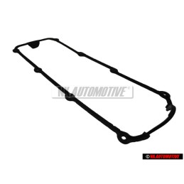 Genuine VW Cylinder Head Rocker Valve Cover Seal Gasket - 026103483F