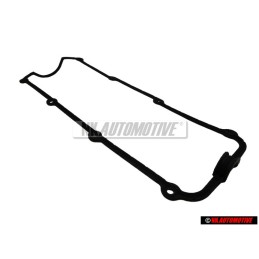 Genuine VW Cylinder Head Rocker Valve Cover Seal Gasket - 026103483F