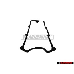 Genuine VW Cylinder Head Rocker Valve Cover Seal Gasket - 026103483F
