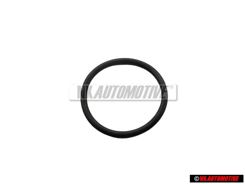 Genuine VW Seal Ring - 068129646