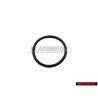 Genuine VW Seal Ring - 068129646