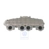 Genuine VW Intake Connection - 068129711P