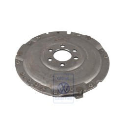 Genuine VW Clutch Pressure Plate - 067141025SX